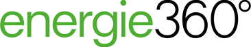 Energie 360°