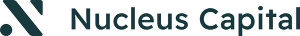 Nucleus Capital