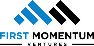 First Momentum Ventures