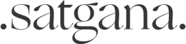 Satgana