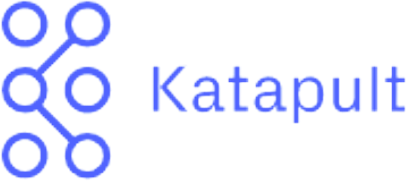 Katapult