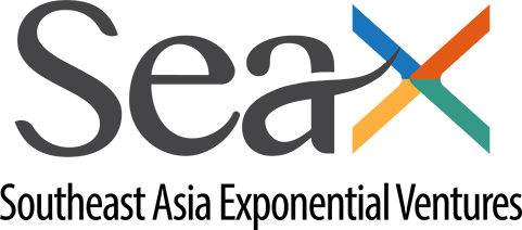 SeaX Ventures